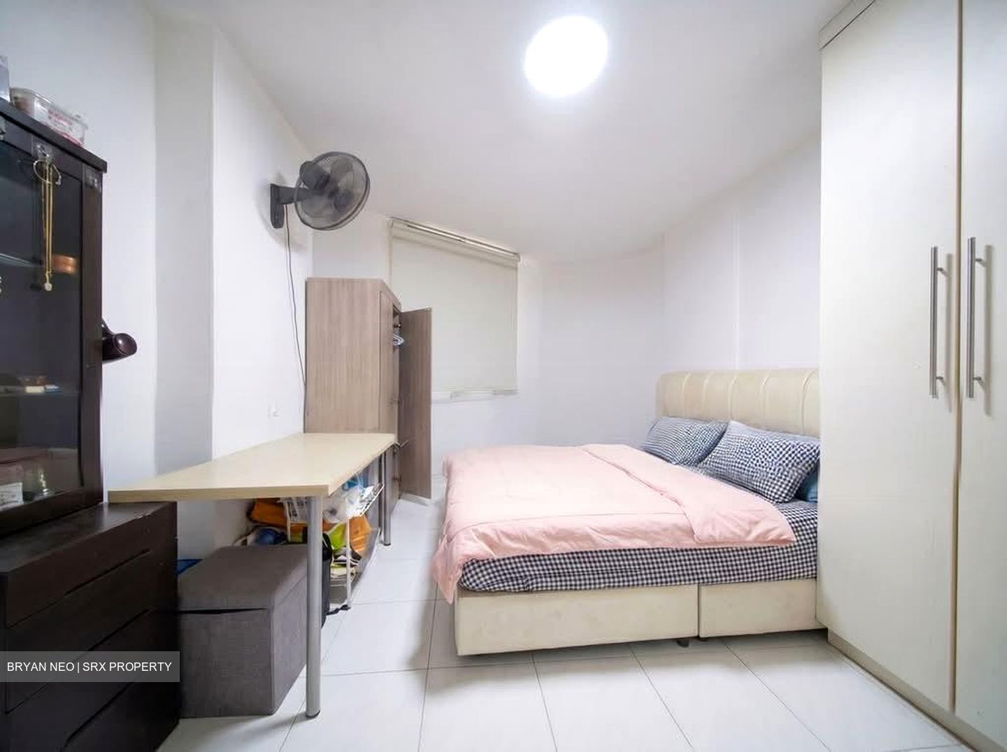 Blk 356B Sun Bliss (Sembawang), HDB 5 Rooms #568102211